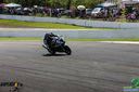 IMG_3004.jpg