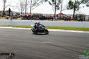 IMG_3007.jpg