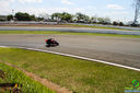 IMG_3053.jpg