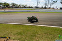 IMG_3060.jpg