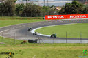 IMG_3073.jpg
