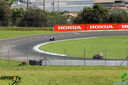 IMG_3075.jpg