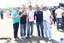 Filename=027.jpg
Filesize=183KiB
Dimensions=790x527
Date added=Oct 24, 2016 027.jpg