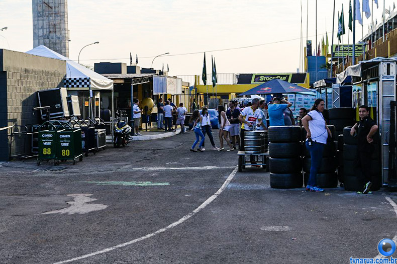 24-09-2016_StockCar_006.jpg
