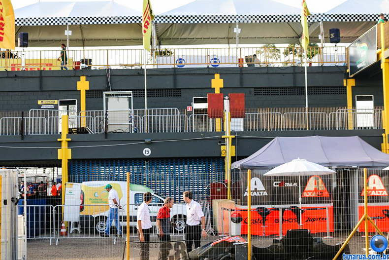 24-09-2016_StockCar_010.jpg