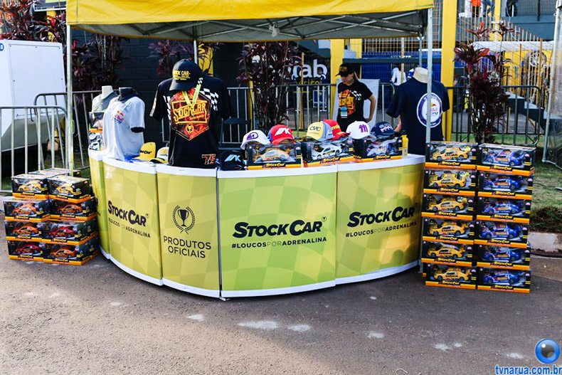24-09-2016_StockCar_011.jpg
