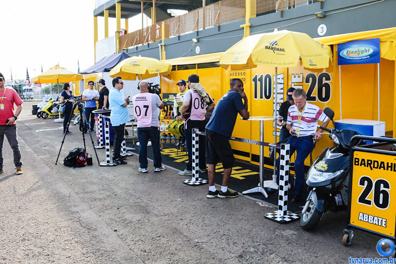 24-09-2016_StockCar_029.jpg