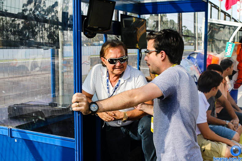 24-09-2016_StockCar_033.jpg