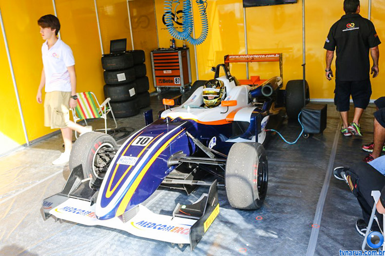 24-09-2016_StockCar_056.jpg