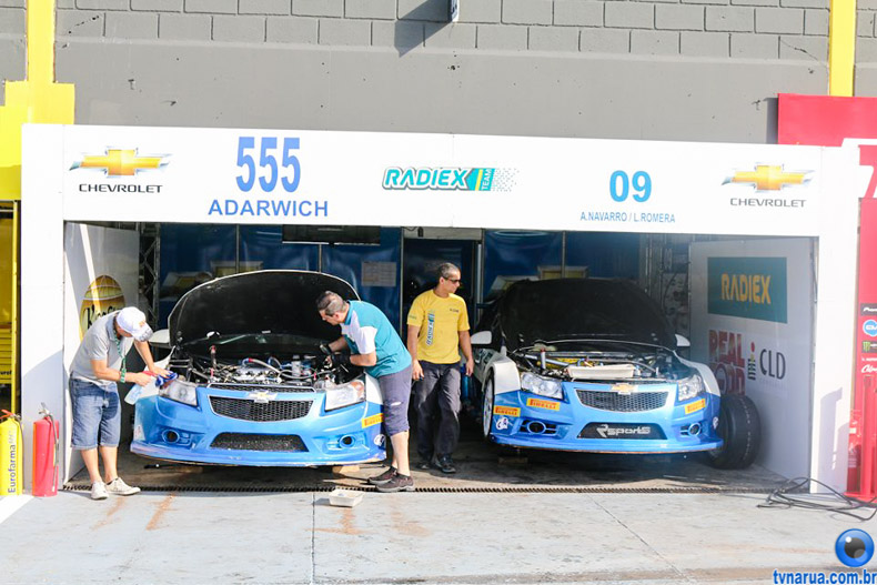 24-09-2016_StockCar_060.jpg