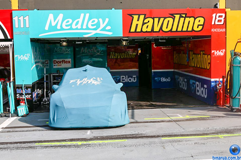 24-09-2016_StockCar_061.jpg