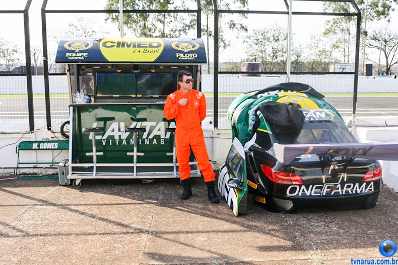 24-09-2016_StockCar_067.jpg