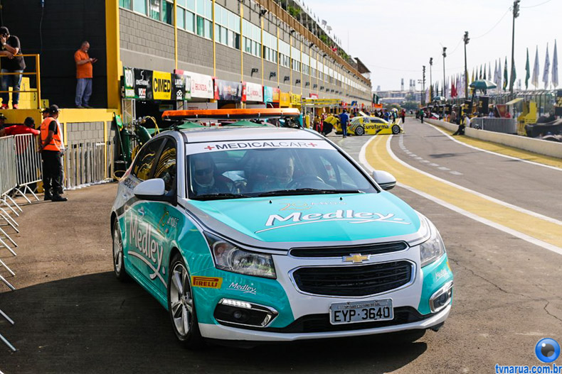 24-09-2016_StockCar_069.jpg