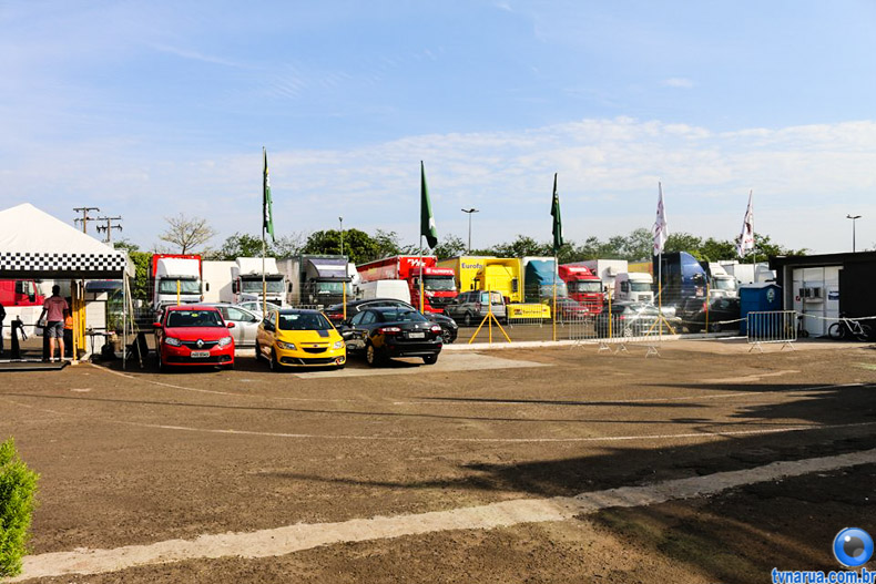 24-09-2016_StockCar_075.jpg