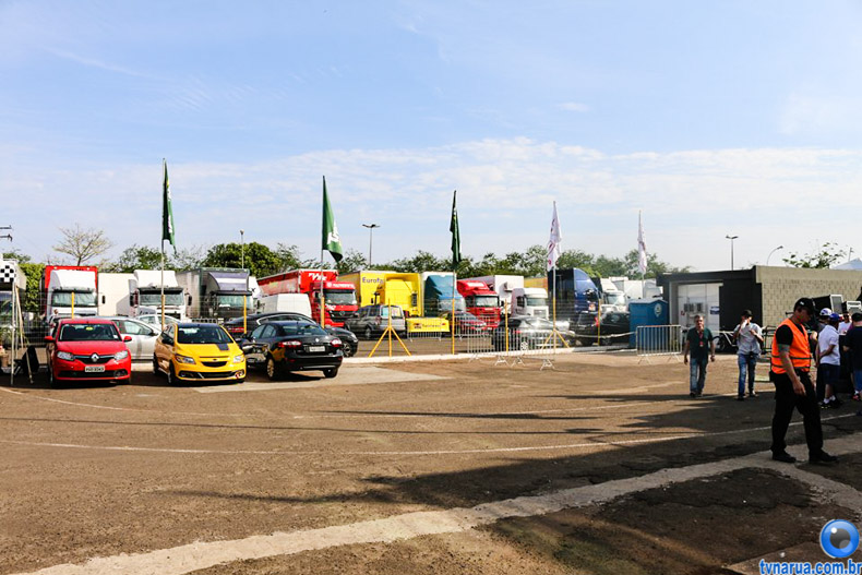 24-09-2016_StockCar_076.jpg