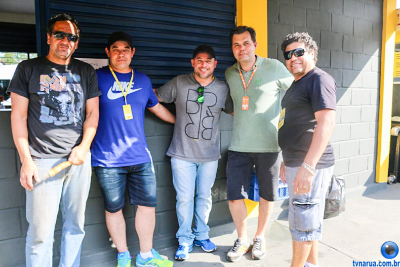 24-09-2016_StockCar_088.jpg
