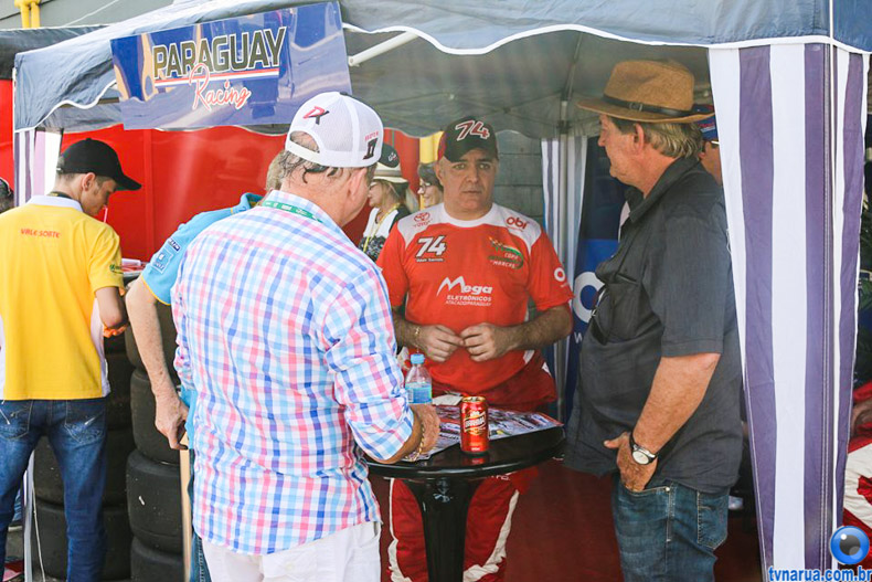 24-09-2016_StockCar_096.jpg