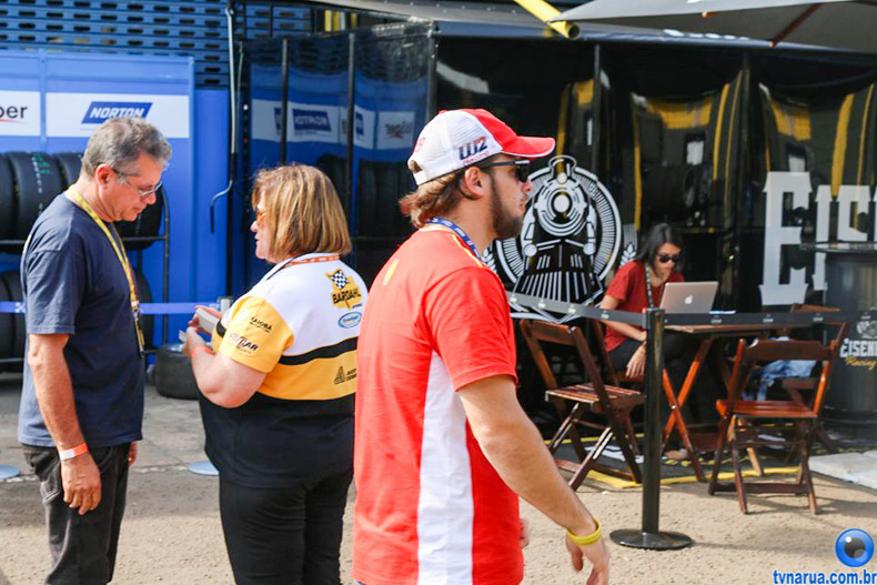 24-09-2016_StockCar_101.jpg