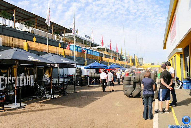 24-09-2016_StockCar_103.jpg