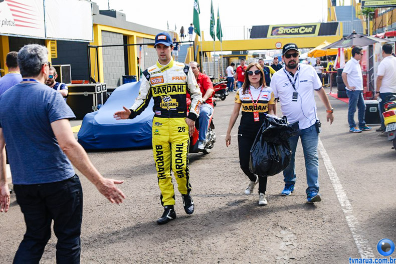 24-09-2016_StockCar_131.jpg