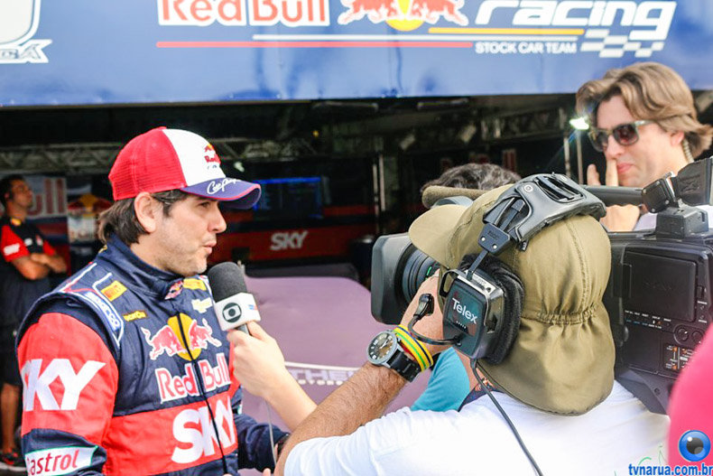 24-09-2016_StockCar_137.jpg