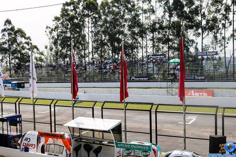 24-09-2016_StockCar_162.jpg