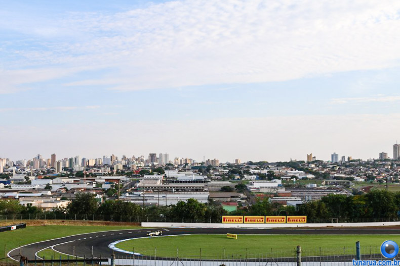 24-09-2016_StockCar_177.jpg