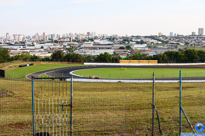24-09-2016_StockCar_178.jpg