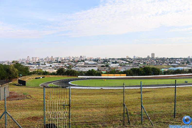 24-09-2016_StockCar_179.jpg