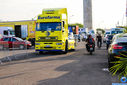 24-09-2016_StockCar_003.jpg
