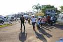 24-09-2016_StockCar_017.jpg