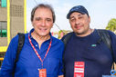 24-09-2016_StockCar_018.jpg