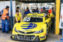 24-09-2016_StockCar_027.jpg
