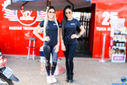 24-09-2016_StockCar_028.jpg