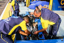 24-09-2016_StockCar_031.jpg