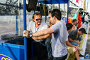 24-09-2016_StockCar_032.jpg