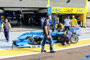 24-09-2016_StockCar_034.jpg