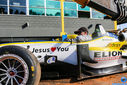 24-09-2016_StockCar_035.jpg