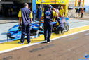 24-09-2016_StockCar_037.jpg