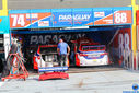 24-09-2016_StockCar_049.jpg