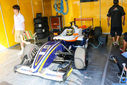 24-09-2016_StockCar_056.jpg