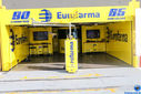 24-09-2016_StockCar_059.jpg