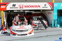 24-09-2016_StockCar_063.jpg