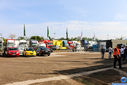 24-09-2016_StockCar_076.jpg