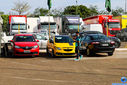 24-09-2016_StockCar_077.jpg