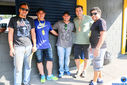 24-09-2016_StockCar_087.jpg