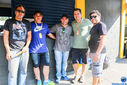 24-09-2016_StockCar_088.jpg