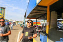 24-09-2016_StockCar_089.jpg