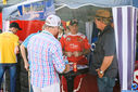 24-09-2016_StockCar_096.jpg