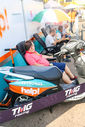 24-09-2016_StockCar_097.jpg